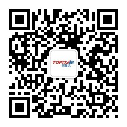 拓斯达科技