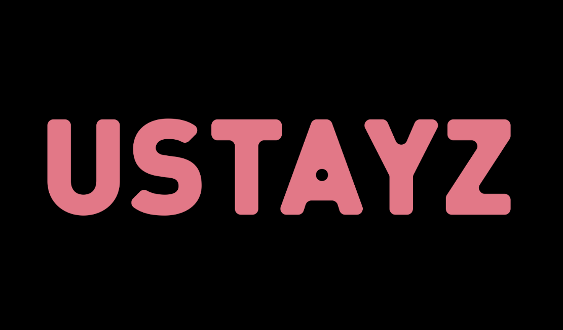 Ustayz