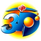 玩转3D交流