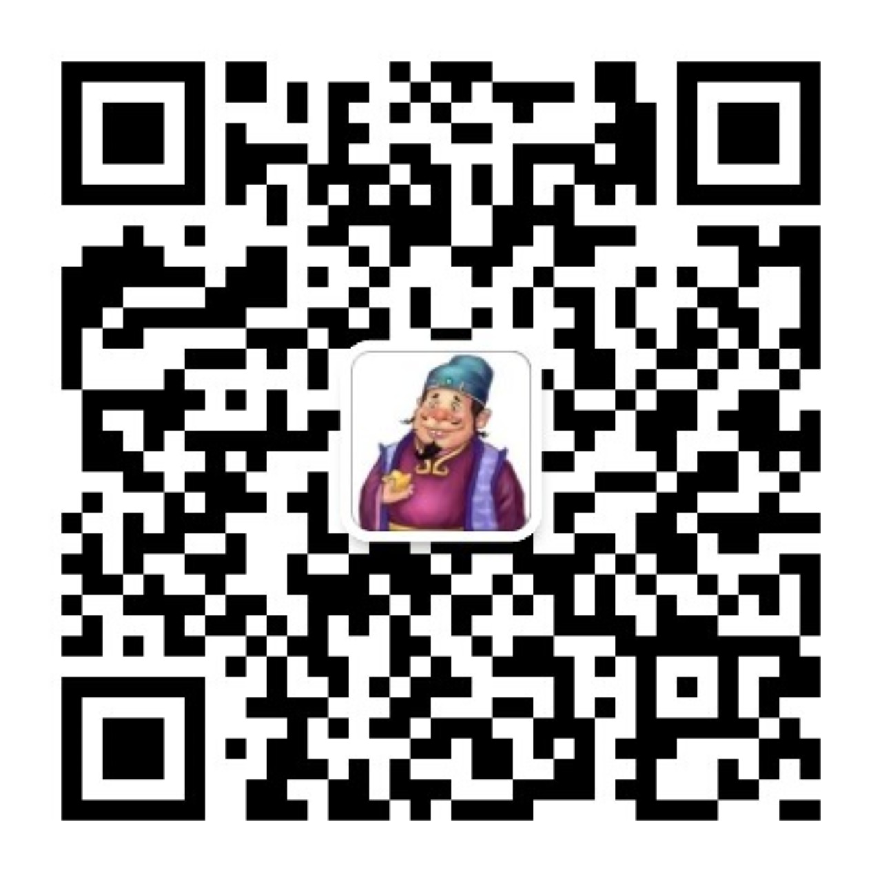 娱乐圈吃瓜大本营