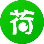荷叶健康家幸福