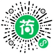 荷叶健康家幸福