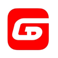 万客分销