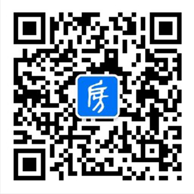 朴房