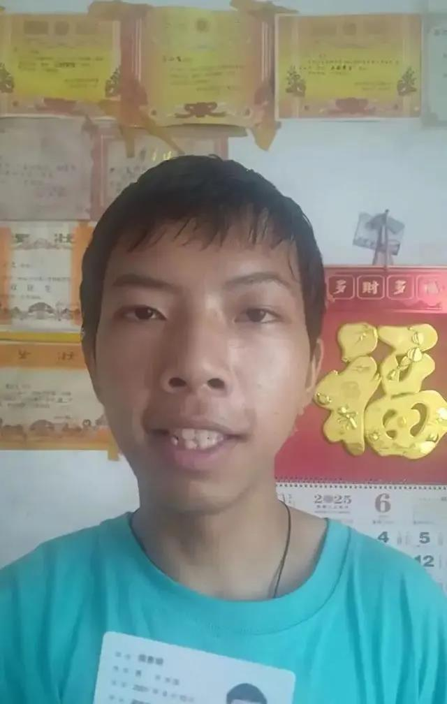 喊牛牛群自杀吸流量？网红「13个月提11次改名」进精神院却喊冤
