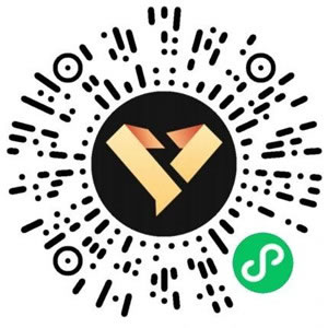 网易梦幻西游微信签到领3-10元左右现金 可提现到支付宝