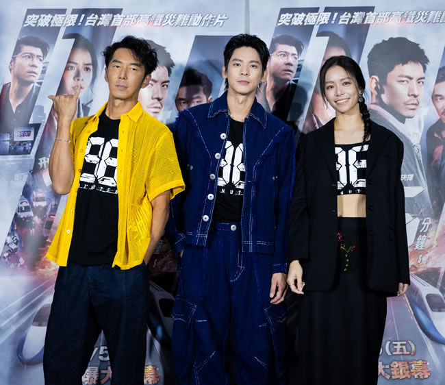 刘品言未揭宝宝性别 宋芸桦突爆「答案」超尴尬