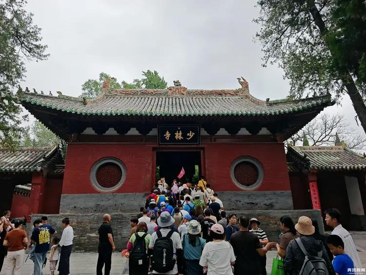 鏀惰不鏀や綅鍏ㄥ彇娑堚€﹂噵鍗版▊鎺屽皯鏋楀婊挎湀 姘戠溇锛氭竻娣ㄤ简