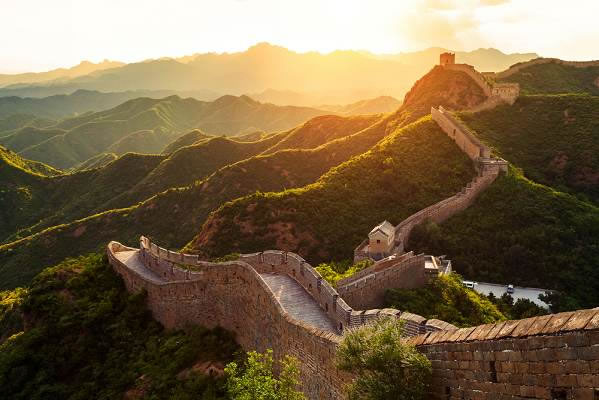 北京观察／双普会掀北京焦虑 大V热议中国「严防躺枪」
