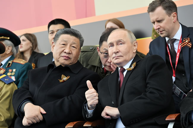史上最大上合峰会 中方官宣习近平将出席会晤22国元首