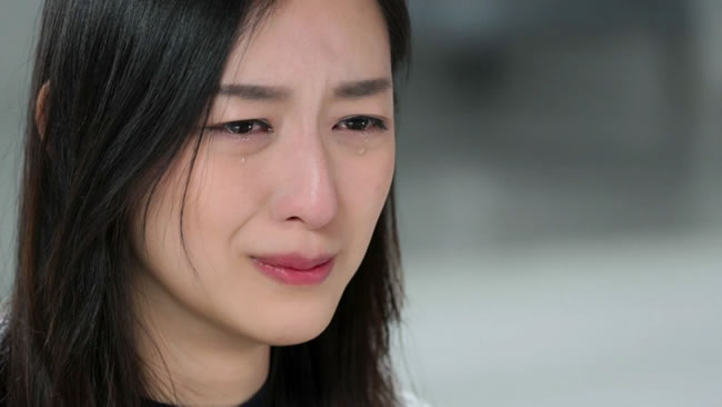 入南韩邪教遭性侵 港星叶萱发文「一切都结束了」告别过去