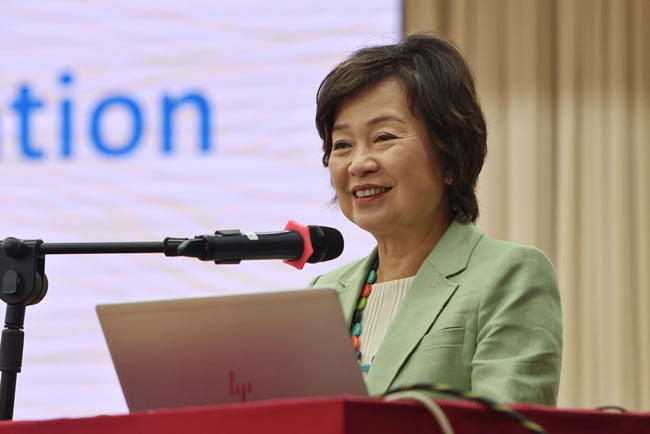 哈佛与川普槓上 香港各大学接获（血战到底）1100宗转学查询